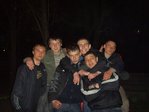 пасха