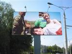 фото9и10