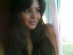 ICH LIEBE DICH "M IN"