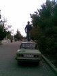 Foto037