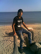 CAspean sea