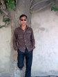 ABCD0004