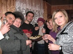 Изображение 164
