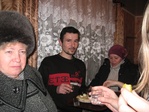 Изображение 165