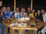 getImage