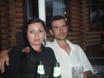 getImiuage
