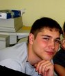 x_09b486de
