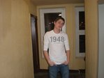 x_ca3db45b