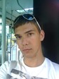 Июнь 2009