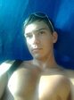Июль 2009 (: