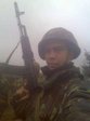 Полегон`08
