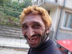 barcj9pi5