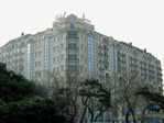 baku00234