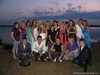 Выпуск-2009 Финансисты))