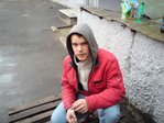 Я такой