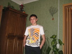 ФоТо)) 010