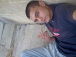 Krol