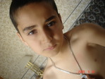 DSC01467