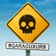 DIQQET! bura qaracuxurdu