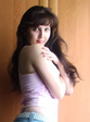 DSC06363