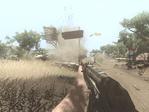 FarCry2 2009-08-20 22-32-54-93