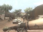 FarCry2 2009-08-20 22-24-30-57