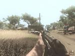FarCry2 2009-08-20 22-32-52-46