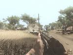 FarCry2 2009-08-20 22-32-53-60