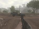 FarCry2 2009-08-20 22-13-31-87