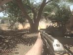 FarCry2 2009-08-20 22-32-23-93