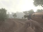 FarCry2 2009-08-20 22-12-57-00