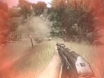 FarCry2 2009-08-20 22-26-59-00
