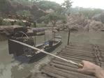 FarCry2 2009-08-20 22-17-41-26