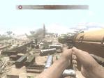FarCry2 2009-08-20 22-39-51-20