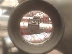 FarCry2 2009-08-20 22-39-33-81