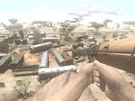 FarCry2 2009-08-20 22-40-26-43
