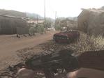 FarCry2 2009-08-20 22-16-01-18
