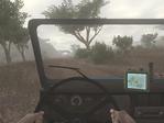 FarCry2 2009-08-20 22-13-38-68