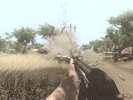 FarCry2 2009-08-20 22-32-54-23