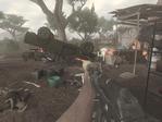 FarCry2 2009-08-20 22-11-46-10
