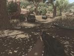 FarCry2 2009-08-20 22-34-57-79