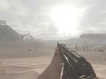 FarCry2 2009-08-20 22-14-30-20
