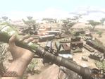 FarCry2 2009-08-20 22-39-48-31