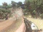 FarCry2 2009-08-20 22-26-58-14