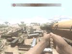 FarCry2 2009-08-20 22-39-53-62