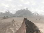 FarCry2 2009-08-20 22-14-37-48