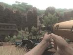 FarCry2 2009-08-20 22-19-24-17