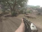 FarCry2 2009-08-20 22-17-55-71