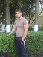 DSC00277