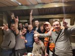 изображение_viber_2023-03-25_20-59-17-917